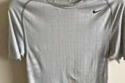 Nike Fit Sport Top