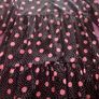 Brand New Tunic Dress Image 4