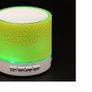 Bluetooth Speaker Image 6