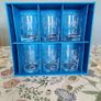 Duiske Whiskey Glasses (Set of 6) Image 2