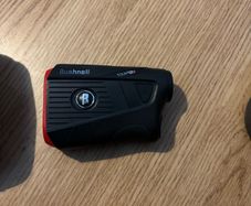 Bushnell