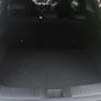 232 Nissan Juke 1.6l Petrol Hybrid Image 9