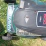 lawnmower Image 10