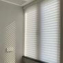 Shangri La blinds Image 5