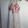 Gorgeous dress Image 3