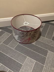 lamp shade