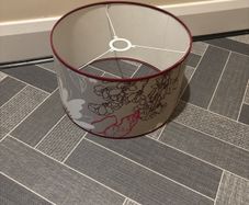 lamp shade
