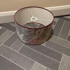 lamp shade