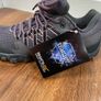 Regatta walking shoes Image 5