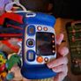 kids camera Image 2