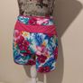 Mantaray Floral Board Shorts, New With Tags Image 10