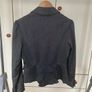Atmosphere Women's Blazer size 12 UK, 40 Eur, dark grey Image 2