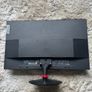 Lenovo ThinkVision 24 inch Full HD LED Monitor Image 3