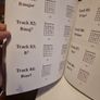 100+ essential guitar chords. With CD. Image 7