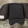 Cyber Cloud T Car Seat & 360 Isofix Base Image 7