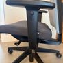 Konig+Neurath Jet.II Office Chair Image 7