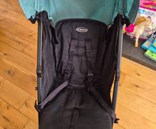 Graco lite