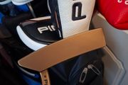 Ping Heppler ZB3 Putter