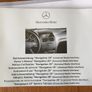 Multimedia System (Mercedes E Class W212) Image 2