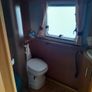 Caravan Image 2