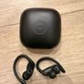 Beats PowerBeats Pro Image 3