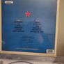 Paul Weller vinyl Image 6