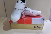 Lee Cooper Shoes / Trainers / Runners, size EU 39 / UK 5.5