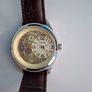 Fossil Watch Image 6