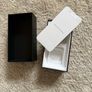 Empty Box iPhone 11 Pro Max Image 2