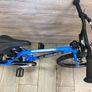 bike Image 6