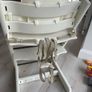 tripp trapp baby seatbelt Image 2