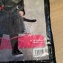 halloween costume toddler cat outfit 18-24 months Image 4
