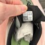 Adidas Terrex AX4 Hiking Shoes - Brand New in Box Image 6