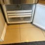 Fridge freezer Image 4