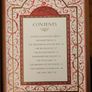 THE FAIRY TALES OF OSCAR WILDE. ILLUSTRATED BY ISABELLA BRENT. Beautiful illustrated large volume hardback in very good condition. Image 3