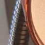 Desk Lamp Image 3