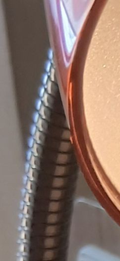 Desk Lamp