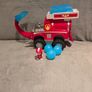 Paw Patrol Image 3