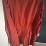 Ladies Blouse Brand New Size L.. Image 2