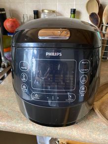 multicooker