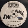 Indie - Apollonia - The Original Mixes - Disco Magic UK - HUGE Sasha PIANO House CLASSIC! Image 10