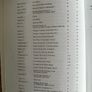 The Organists Wedding Album Volume 1 Image 2
