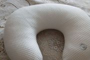nursing pillow