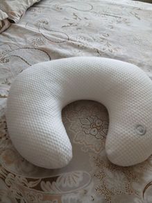 nursing pillow