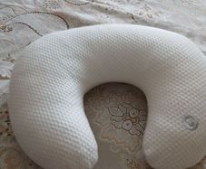 nursing pillow