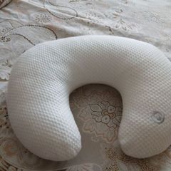 nursing pillow