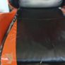 Gaming clChair Image 4