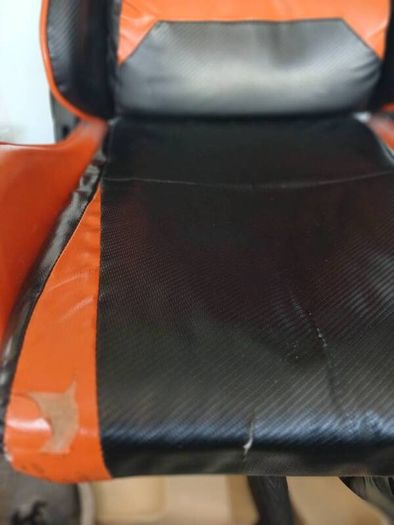 Gaming clChair