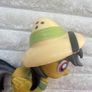 2014 Funko Pop! My Little Pony Daring Do Dazzle approx. 15 cm. Ditry Please see photos Image 4