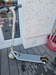 ninebot